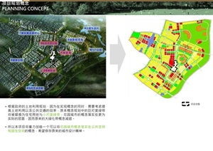 融合城鄉(xiāng)風貌，共創(chuàng)宜居新景——鄉(xiāng)村旅游園林景觀設計方案項目資料下載與會議展覽服務